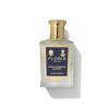 Floris Night Scented Jasmine Woda toaletowa dla kobiet 50 ml