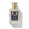Floris Chypress Woda toaletowa 50 ml