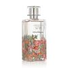 Ferragamo Giardini Di Seta Woda perfumowana 100 ml