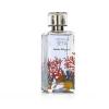 Ferragamo Oceani Di Seta Woda perfumowana 100 ml