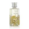Ferragamo Savane Di Seta Woda perfumowana 100 ml