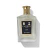 Floris Limes Woda toaletowa 100 ml