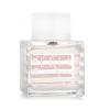 Elle Home L'Edition Woda perfumowana dla kobiet 100 ml