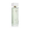 Elizabeth Arden White Tea Eau Fraiche Woda toaletowa dla kobiet 100 ml