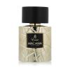 Emir Arcana Woda perfumowana 100 ml