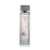 Elizabeth Arden White Tea Eau Florale Woda toaletowa dla kobiet 100 ml tester