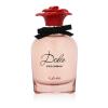 Dolce&amp;Gabbana Dolce Rose Woda toaletowa dla kobiet 75 ml