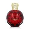 Elie Saab Elixir Love Woda perfumowana dla kobiet 100 ml