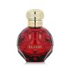 Elie Saab Elixir Love Woda perfumowana dla kobiet 50 ml