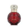 Elie Saab Elixir Love Woda perfumowana dla kobiet 30 ml