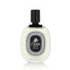 Diptyque L&#039;Ombre Dans L&#039;Eau Woda toaletowa dla kobiet 100 ml