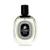 Diptyque L&#039;Ombre Dans L&#039;Eau Woda toaletowa dla kobiet 100 ml