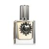 Dolce&amp;Gabbana Devotion Woda perfumowana dla mężczyzn 50 ml