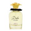 Dolce&amp;Gabbana Dolce Shine Woda perfumowana dla kobiet 75 ml