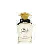 Dolce&amp;Gabbana Dolce Shine Woda perfumowana dla kobiet 50 ml