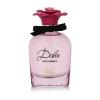 Dolce&amp;Gabbana Dolce Lily Woda toaletowa dla kobiet 75 ml