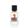Dsquared2 2 Wood Woda toaletowa 50 ml