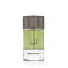 Dunhill Signature Collection Amalfi Citrus Woda perfumowana dla mężczyzn 100 ml