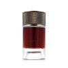 Dunhill Signature Collection Agar Wood Woda perfumowana dla mężczyzn 100 ml