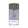 Dunhill Signature Collection Valensole Lavender Woda perfumowana dla mężczyzn 100 ml