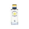 El Ganso Limoncello Season Woda toaletowa dla mężczyzn 125 ml