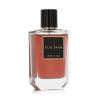Elie Saab Essence No. 1 Rose Woda perfumowana 100 ml