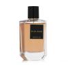 Elie Saab Essence No. 4 Oud Woda perfumowana 100 ml