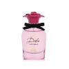 Dolce&amp;Gabbana Dolce Lily Woda toaletowa dla kobiet 50 ml