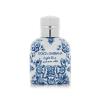 Dolce&amp;Gabbana Light Blue Summer Vibes Woda toaletowa dla mężczyzn 75 ml