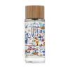 El Ganso Like Father Like Son Woda toaletowa dla mężczyzn 125 ml