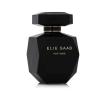 Elie Saab Nuit Noor Woda perfumowana dla kobiet 90 ml