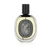 Diptyque Vetyverio Woda perfumowana 75 ml