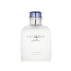 Dolce&amp;Gabbana Light Blue Woda toaletowa dla mężczyzn 125 ml tester
