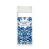 Dolce&amp;Gabbana Light Blue Summer Vibes Woda toaletowa dla kobiet 100 ml tester
