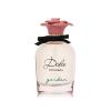 Dolce&amp;Gabbana Dolce Garden Woda perfumowana dla kobiet 75 ml