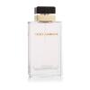 Dolce&amp;Gabbana Pour Femme Woda perfumowana dla kobiet 100 ml