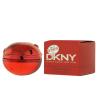 DKNY Be Tempted Woda perfumowana dla kobiet 50 ml
