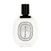Diptyque Oyedo Woda toaletowa 100 ml