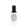 Diptyque Oyedo Woda toaletowa 50 ml