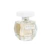 Elie Saab Le Parfum In White Woda perfumowana dla kobiet 90 ml tester