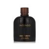 Dolce&amp;Gabbana Pour Homme Intenso Woda perfumowana dla mężczyzn 200 ml