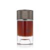 Dunhill Signature Collection Arabian Desert Woda perfumowana dla mężczyzn 100 ml