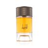 Dunhill Signature Collection Indian Sandalwood Woda perfumowana dla mężczyzn 100 ml