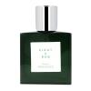 Eight &amp; Bob Champs de Provence Woda perfumowana 100 ml