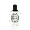 Diptyque Olene Woda toaletowa dla kobiet 100 ml