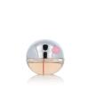 DKNY Be Delicious Extra Woda perfumowana dla kobiet 30 ml