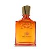 Creed Delphinus Woda perfumowana 100 ml