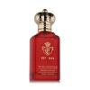 Clive Christian Crown Collection Town &amp; Country Perfumy 50 ml