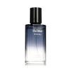 Davidoff Cool Water Reborn Woda toaletowa dla mężczyzn 40 ml