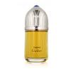 Cartier Pasha De Cartier Perfumy dla mężczyzn 100 ml tester